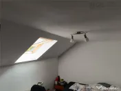 Casa in Centrul Prejmerului 