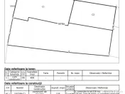 Casa in Centrul Prejmerului 