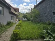 Casa in Centrul Prejmerului 
