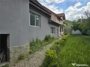 Casa in Centrul Prejmerului 