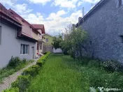 Casa in Centrul Prejmerului 