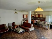 Casa in Centrul Prejmerului 