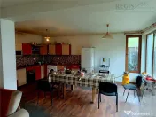 Casa in Centrul Prejmerului 