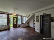 Casa in Centrul Prejmerului 