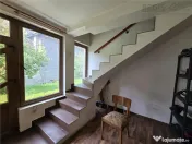 Casa in Centrul Prejmerului 
