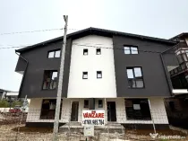 Casa/Vila P+1+M Dobroesti,Ilfov | 158mp utili/locuință | DEZVOLTATOR