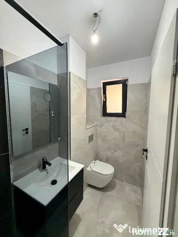 Casa P+1+M - Dobroesti, str.Doinei,5 camere |158mp utili | DEZVOLTATOR