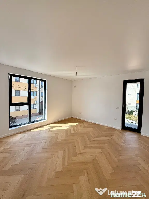 Casa P+1+M - Dobroesti, str.Doinei,5 camere |158mp utili | DEZVOLTATOR