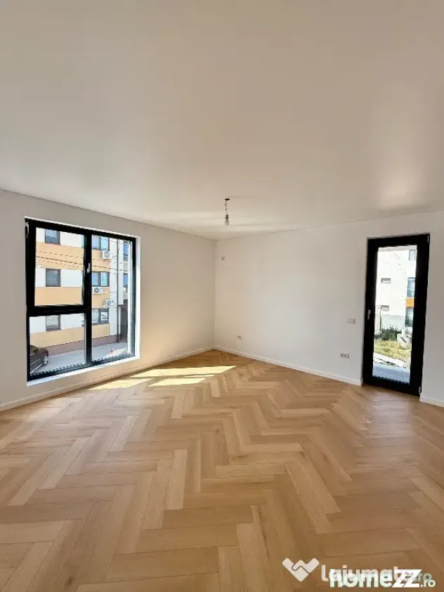 Casa P+1+M - Dobroesti, str.Doinei,5 camere |158mp utili | DEZVOLTATOR