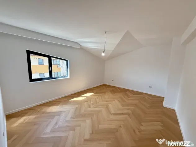 Casa P+1+M - Dobroesti, str.Doinei,5 camere |158mp utili | DEZVOLTATOR