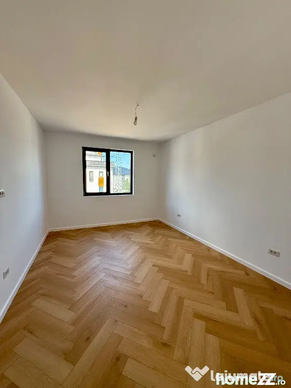Casa P+1+M - Dobroesti, str.Doinei,5 camere |158mp utili | DEZVOLTATOR