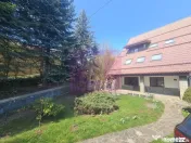 Vila de vanzare in Breaza - Zona Breaza de Sus 