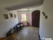 Vila de vanzare in Breaza - Zona Breaza de Sus 