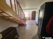 Vila de vanzare in Breaza - Zona Breaza de Sus 