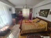 Vila de vanzare in Breaza - Zona Breaza de Sus 