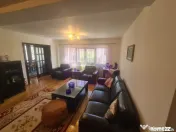 Vila de vanzare in Breaza - Zona Breaza de Sus 