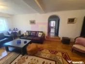Vila de vanzare in Breaza - Zona Breaza de Sus 