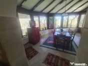 Vila de vanzare in Breaza - Zona Breaza de Sus 
