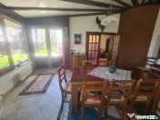 Vila de vanzare in Breaza - Zona Breaza de Sus 