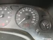 Opel Astra g break