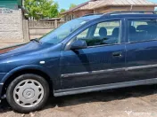 Opel Astra g break