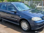 Opel Astra g break