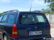 Opel Astra g break