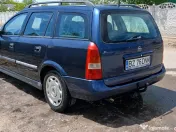 Opel Astra g break