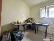 Oportunitate investitie I 2 camere I Floreasca I Demisol 