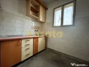 Oportunitate investitie I 2 camere I Floreasca I Demisol 