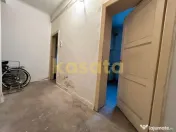 Oportunitate investitie I 2 camere I Floreasca I Demisol 