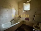 Oportunitate investitie I 2 camere I Floreasca I Demisol 