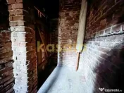 Oportunitate investitie I 2 camere I Floreasca I Demisol 