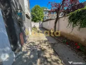 Oportunitate investitie I 2 camere I Floreasca I Demisol 