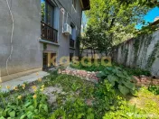 Oportunitate investitie I 2 camere I Floreasca I Demisol 