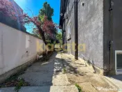 Oportunitate investitie I 2 camere I Floreasca I Demisol 