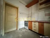 Oportunitate investitie I 2 camere I Floreasca I Demisol 