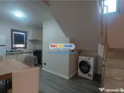 Casa noua, moderna, cu teren! 