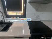 Casa noua, moderna, cu teren! 