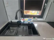 Casa noua, moderna, cu teren! 