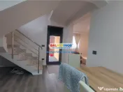 Casa noua, moderna, cu teren! 