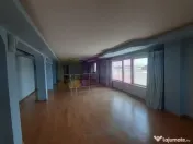 Două Etaje în Vilă în zona Voluntari de Închiriat 