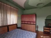 Două Etaje în Vilă în zona Voluntari de Închiriat 