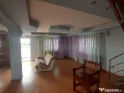 Două Etaje în Vilă în zona Voluntari de Închiriat 