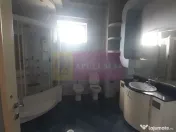 Două Etaje în Vilă în zona Voluntari de Închiriat 