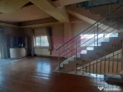 Două Etaje în Vilă în zona Voluntari de Închiriat 