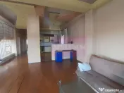 Două Etaje în Vilă în zona Voluntari de Închiriat 