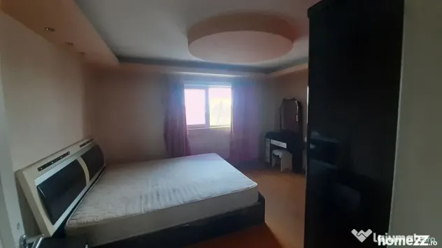 Două Etaje în Vilă în zona Voluntari de Închiriat