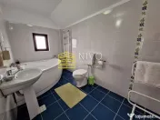 Casă singur în curte – Corunca – Zona Pensiunea Cor... 