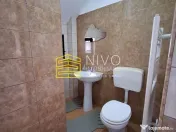 Casă singur în curte – Corunca – Zona Pensiunea Cor... 